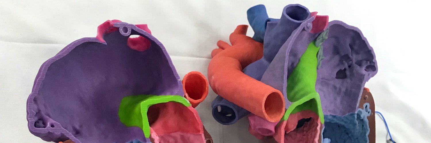 Shafkat Anwar, MD banner