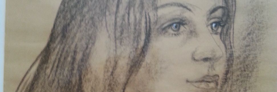 AngelVanns's profile banner image