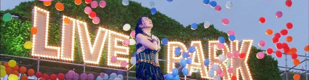 yuni0331's profile banner image