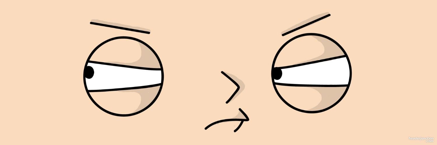 エリたんはフリー banner