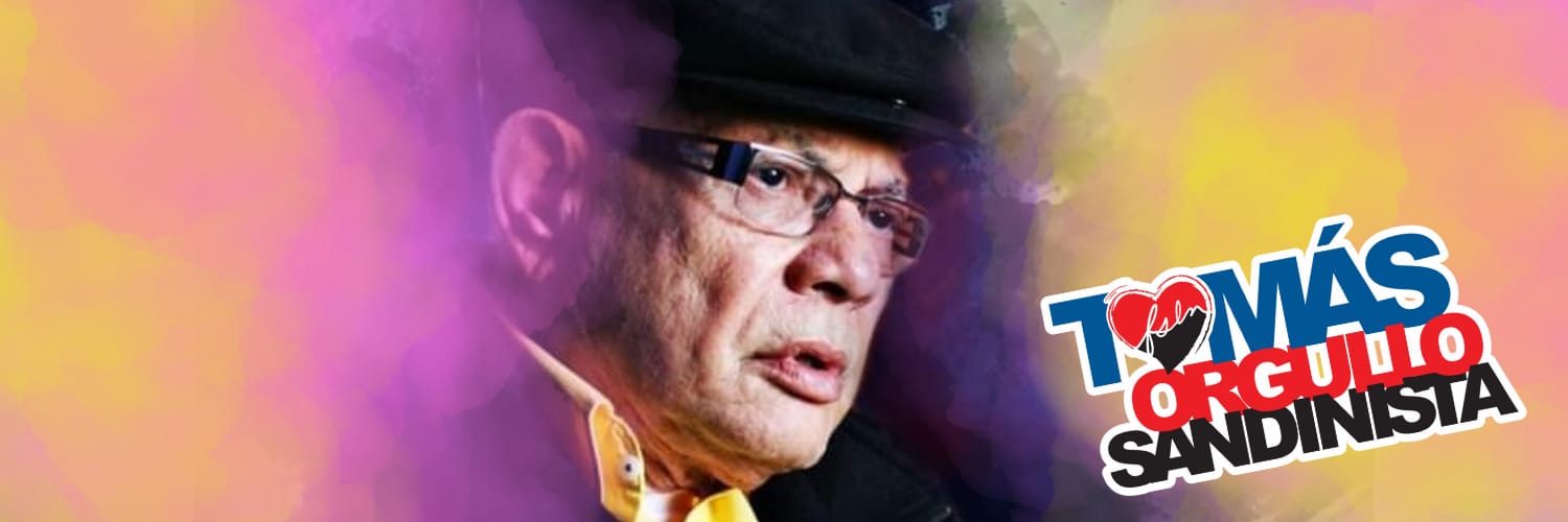 dionichala's profile banner image