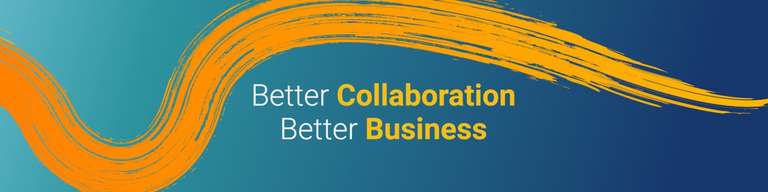 Fusion Connect banner