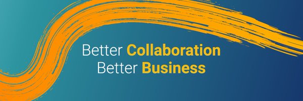 FusionConnectSM Profile Banner