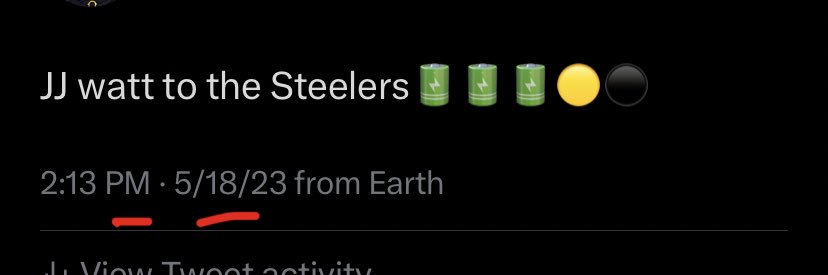 Allokai⚔️ banner