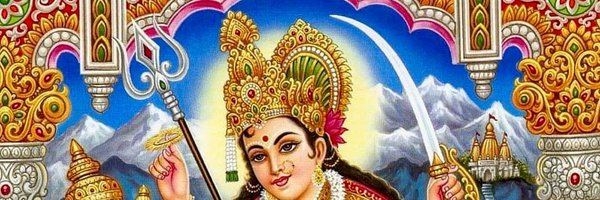 RajendraP1974 Profile Banner