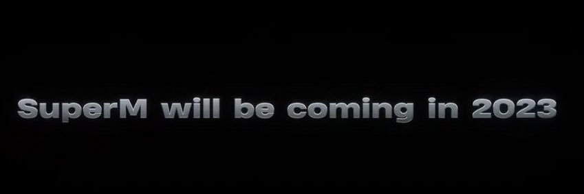 Tmbl15 ᥫ᭡ˊ˗ 216 116 banner