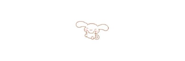 kundreamss Profile Banner