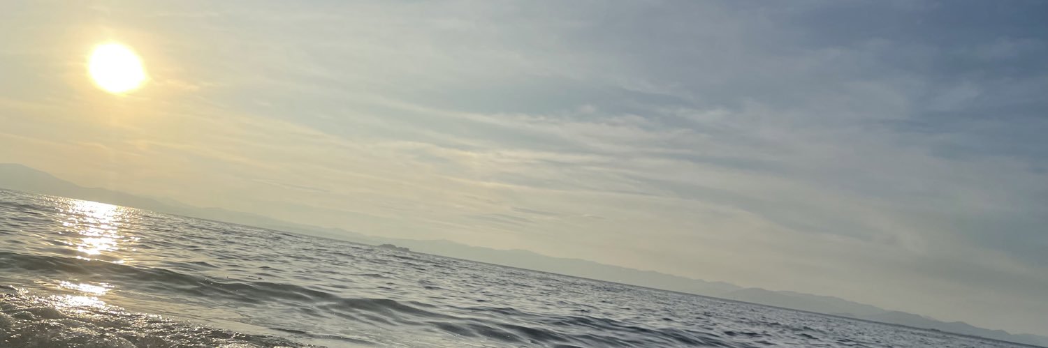 MolzyGAME's profile banner image