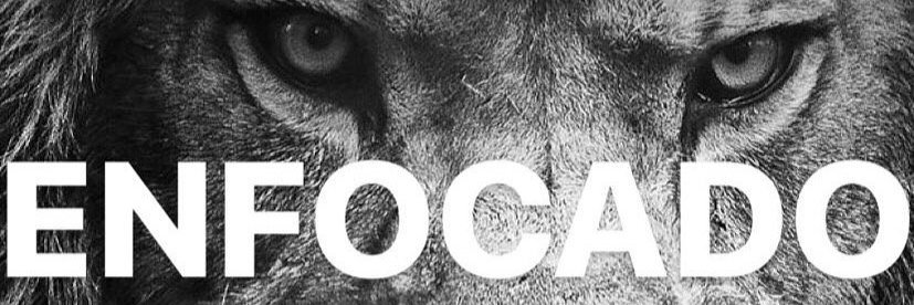 𝓜𝓪𝔂𝓮 𝓟𝓸𝓵𝔂  banner