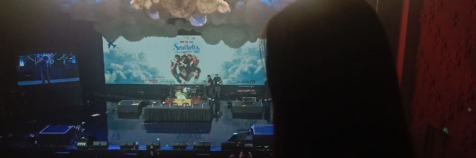 ktrnmg_'s profile banner image