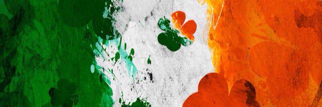 subodhsks's profile banner image