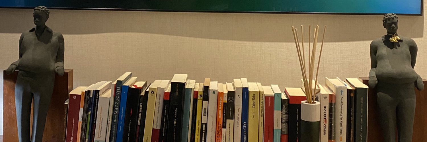 Cesar A. Mba Abogo banner