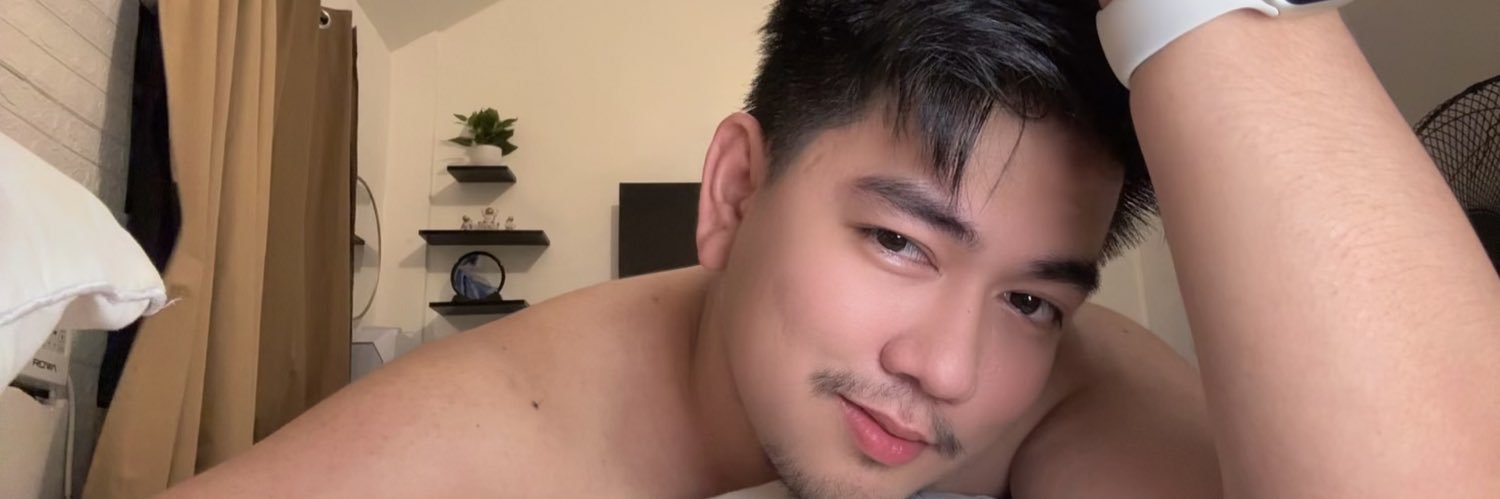 Justin 🌸🎡 banner