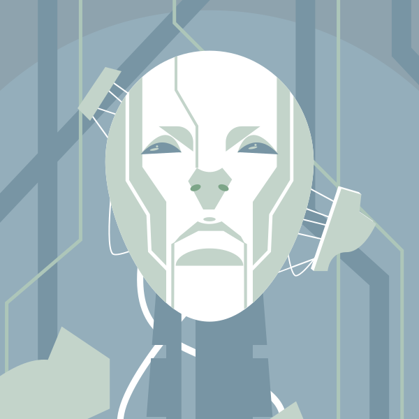 spacetime banner