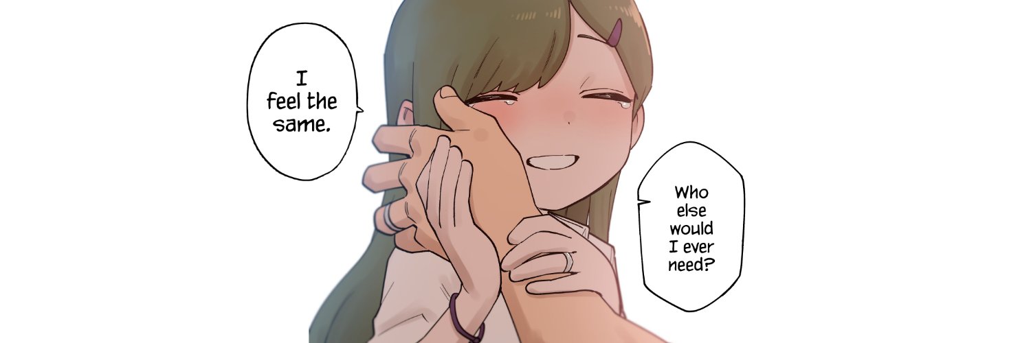 PanQLAO🩷 COMM CLOSED banner