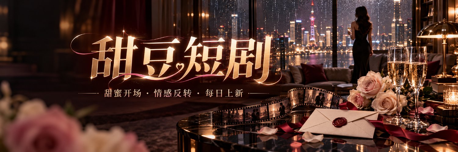 kdbarz's profile banner image