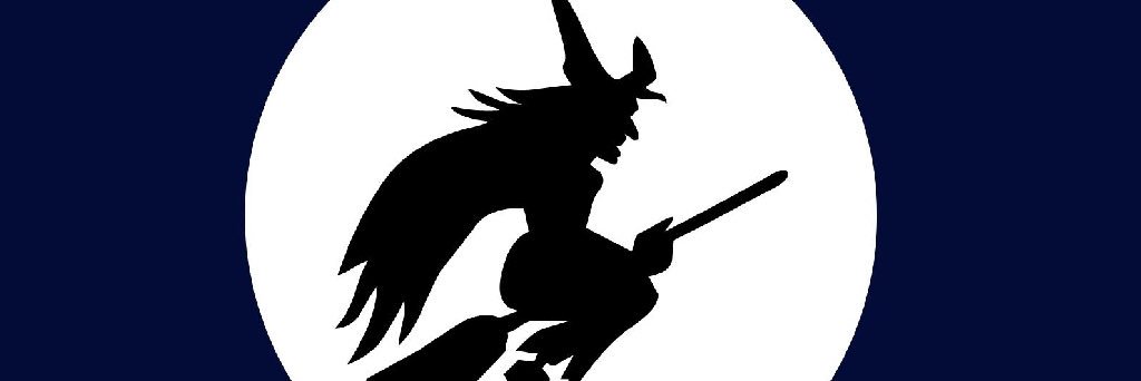 nel_turista's profile banner image
