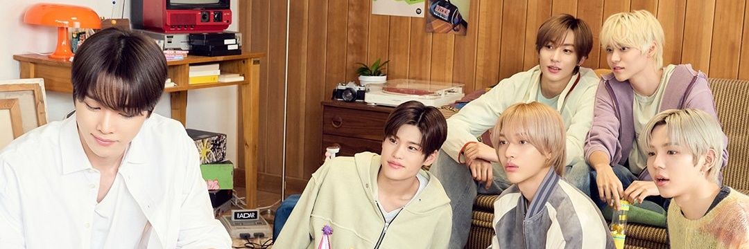 esfptaro's profile banner image
