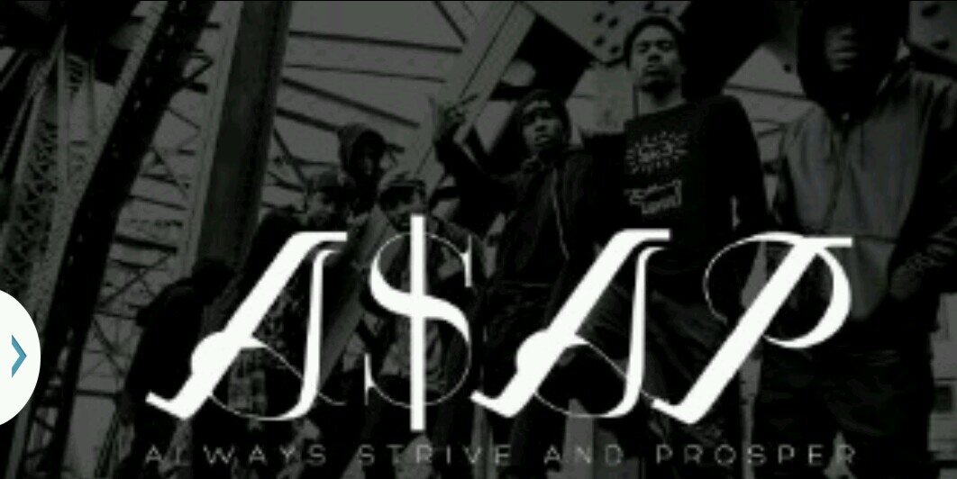 PrettyFlacko925's profile banner image