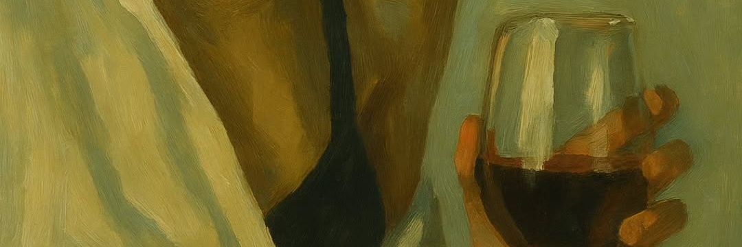 AntoVago's profile banner image