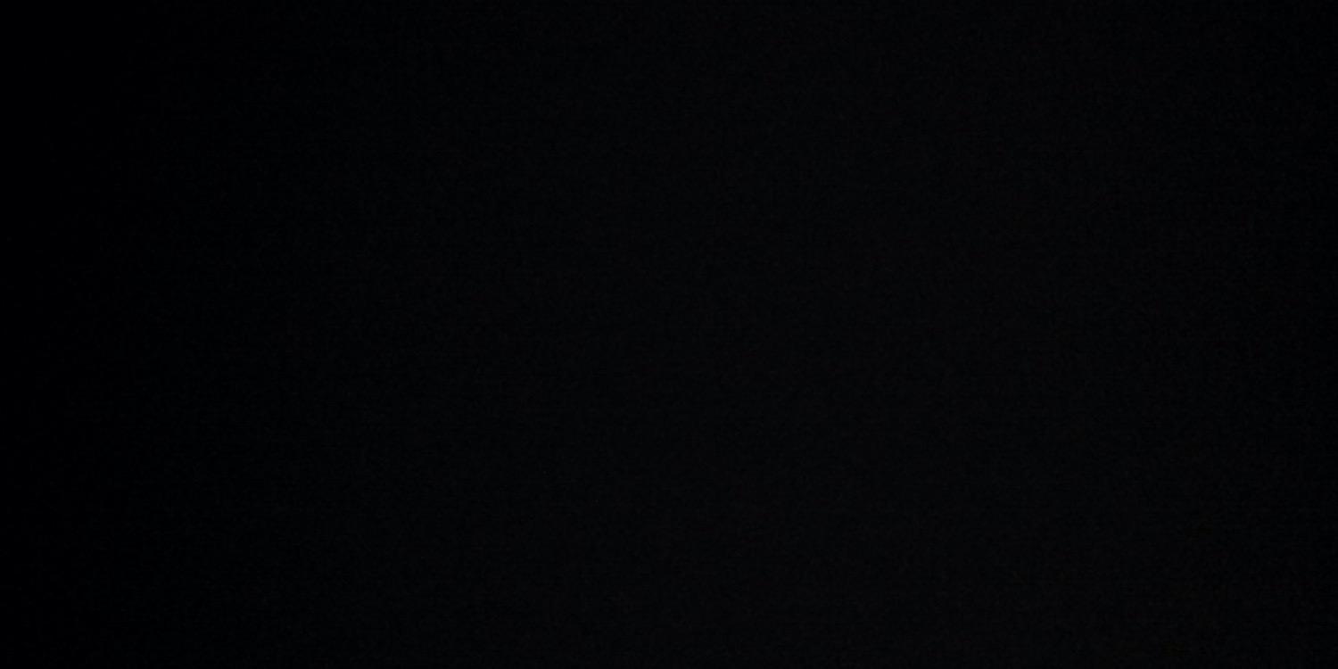 YOSEOBCF's profile banner image