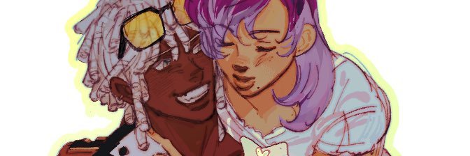 beel's banner