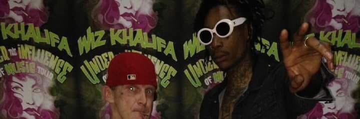 Mike Rakowski banner