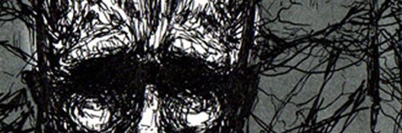 lethalpandemic's profile banner image