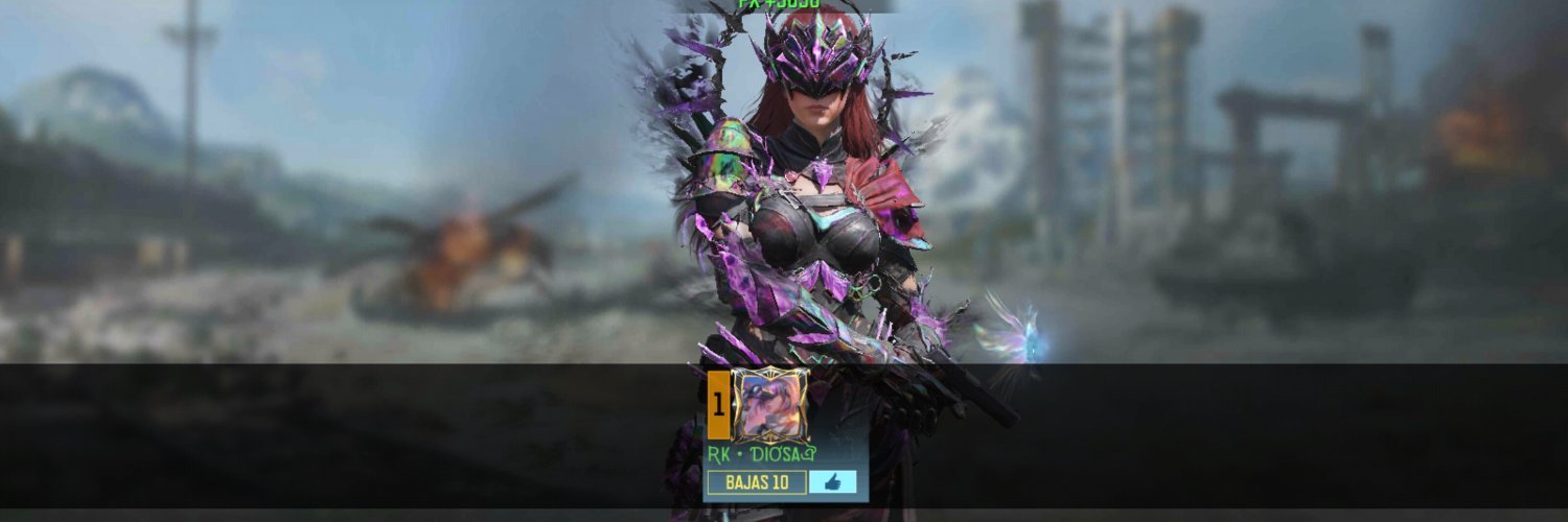 leeb_o's profile banner image
