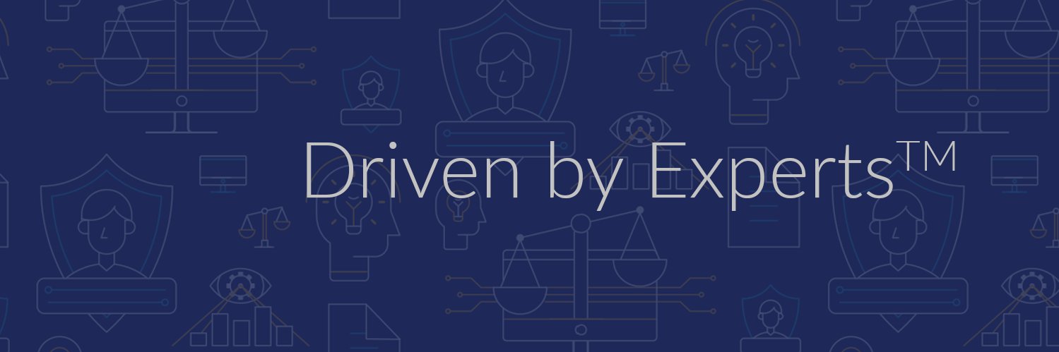 Complete Discovery Source banner