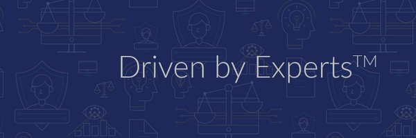 CDSLegal Profile Banner