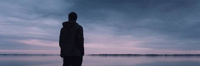 MadMaxTheory's profile banner image