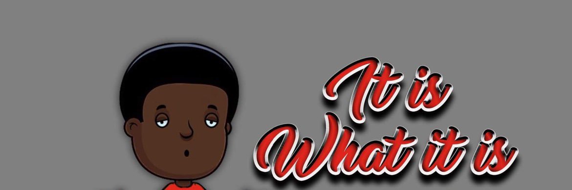 203ItIsWhatItIs's profile banner image