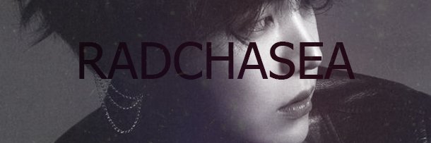 ราชสีห์|ทำการบ้าน| banner