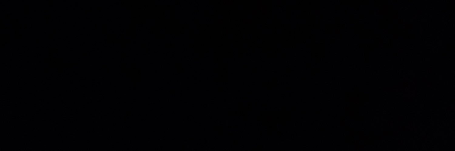 DawnKingston's profile banner image
