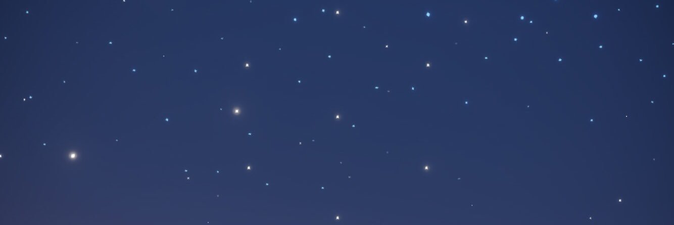 之一川 banner