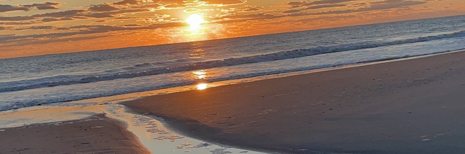 MediaShareCG's profile banner image