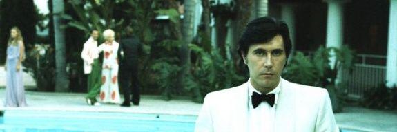rodrigorickbar2's profile banner image