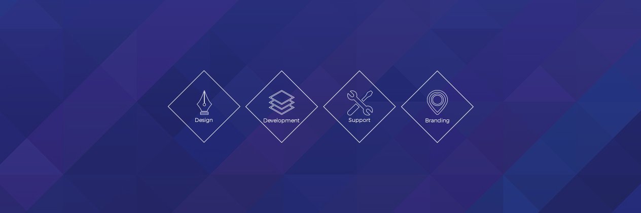 i_concepts's profile banner image