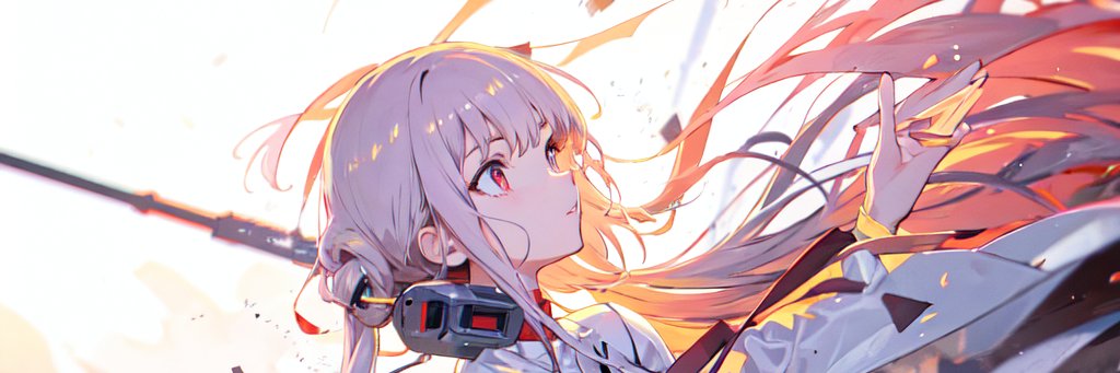 kurahu@AIart's banner