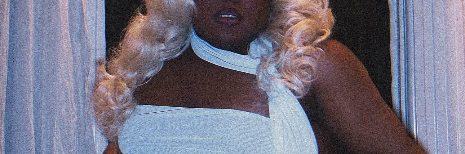 💎Princess of Blasia💎 banner