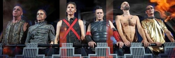 annievonanders Profile Banner