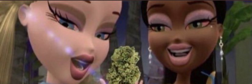 livvturnerr's profile banner image
