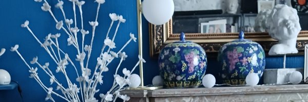 cmgessier Profile Banner