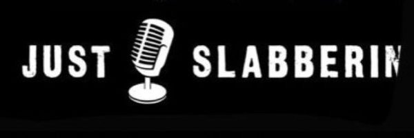 JunTzu Profile Banner