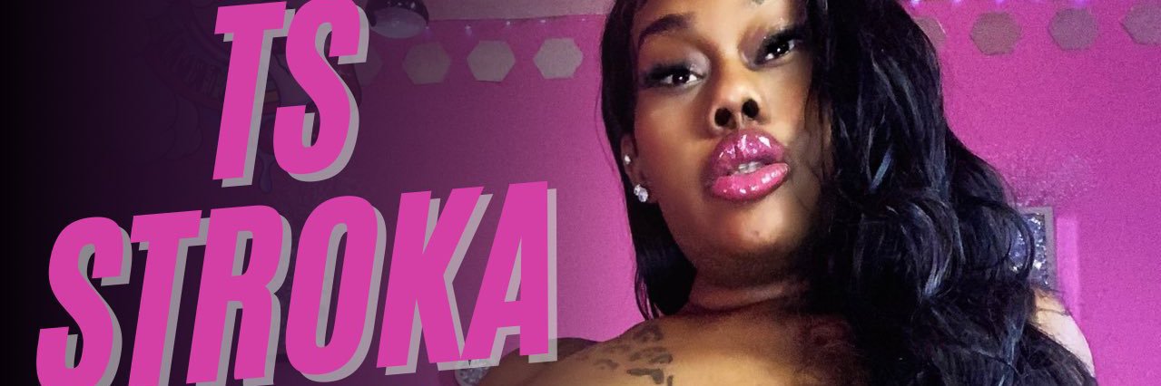 ❌️🎀𝕊𝕋ℝ⭐️𝕂𝔸🎀❌️'s banner