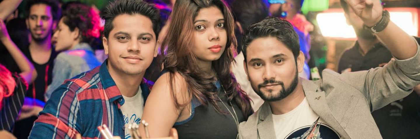 Kundan___Gupta's profile banner image