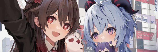 mo13tto Profile Banner