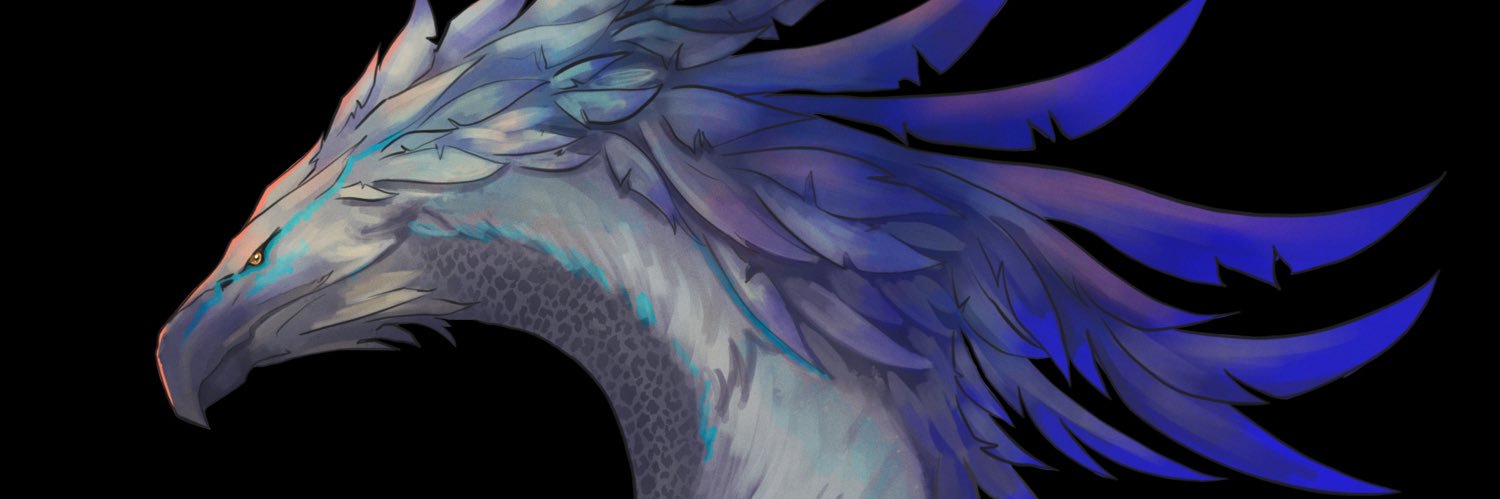 Josh_Adart's profile banner image