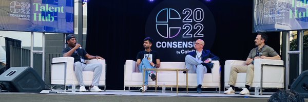 SterlingSmith Profile Banner